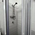 House Della Grotta Apartman Nápoly