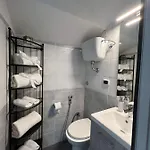 House Della Grotta Apartman *