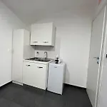 House Della Grotta Apartman