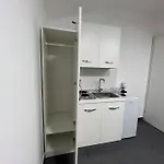 House Della Grotta Apartman *