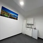 House Della Grotta Apartman