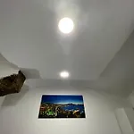 House Della Grotta Apartman *