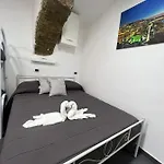 Apartman House Della Grotta *
