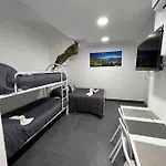 Apartman House Della Grotta