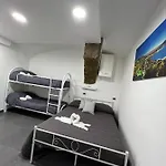 Apartman House Della Grotta *