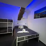 House Della Grotta Apartman