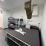 House Della Grotta Apartman *
